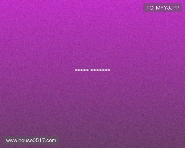 女篮亚洲杯分组出炉 中国队将以年轻阵容迎战强敌 女篮亚洲杯分组出炉 中国队将以年轻阵容迎战强敌