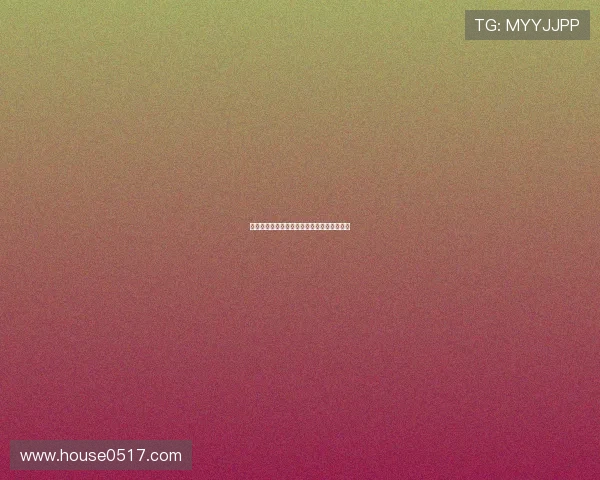巴顿：踢高级别世预赛是我的梦想与目标所在